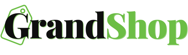 GrandShopCl