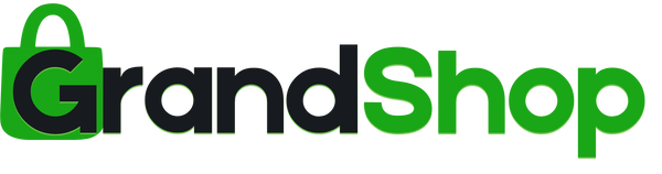 GrandShopCl