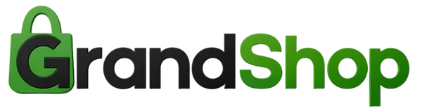 GrandShopCl